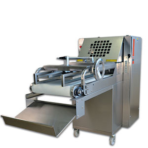 formatrice per pasta automatica