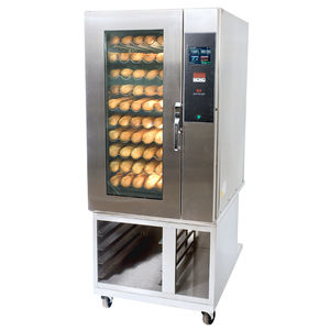 forno professionale