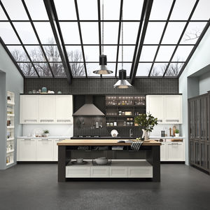 cucina classica