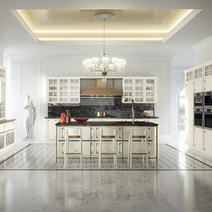 cucina classica