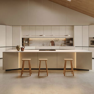 cucina contemporanea 1