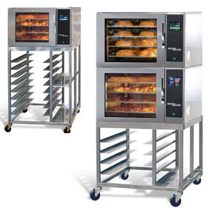 forno professionale