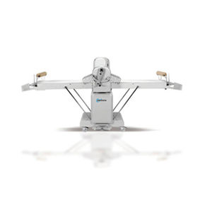 laminatoio per pasta professionale 1