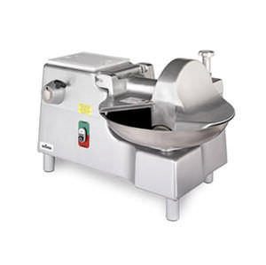 tagliaverdure professionale 1