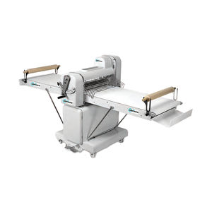 laminatoio per pasta professionale 1