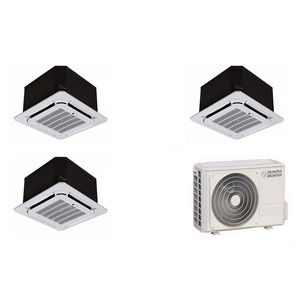 condizionatore a soffitto 1