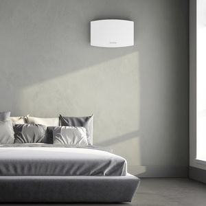 unità di ventilazione termodinamico