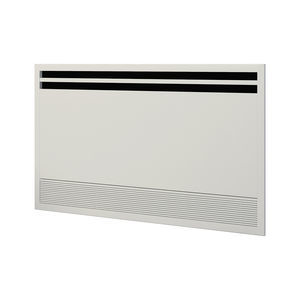 ventilo-convettore a soffitto 1