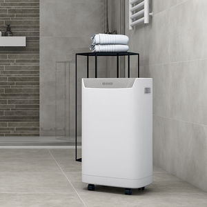 deumidificatore mobile 1