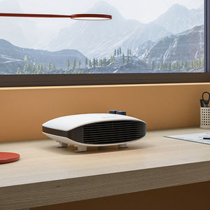 termoventilatore da appoggio 1