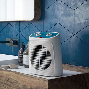 termoventilatore da appoggio 1