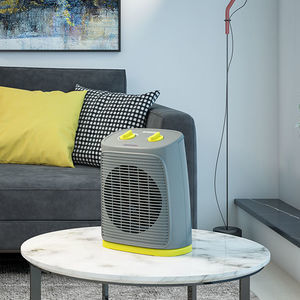 termoventilatore da appoggio 1