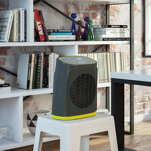 termoventilatore da appoggio 1