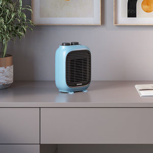 termoventilatore da appoggio 1