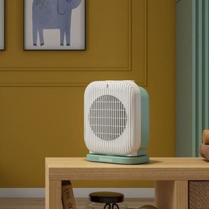 termoventilatore da appoggio 1
