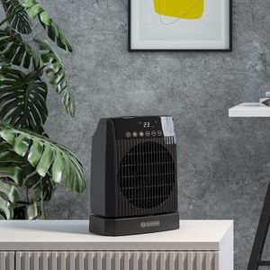 termoventilatore da appoggio 1