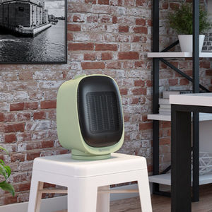 termoventilatore da appoggio 1