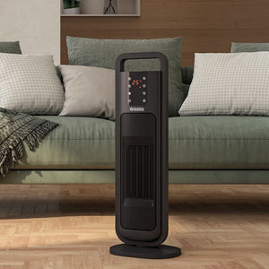 termoventilatore da appoggio 1