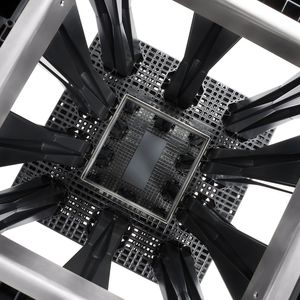 modulo di gestione delle acque piovane stradale