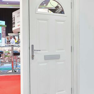 porta da interno