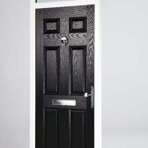 porta da interno