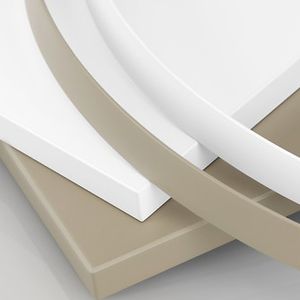 pannello di rivestimento