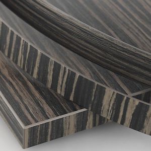 pannello di rivestimento