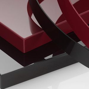 pannello di rivestimento