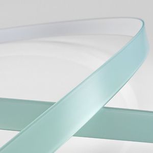pannello di rivestimento