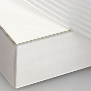 pannello di rivestimento