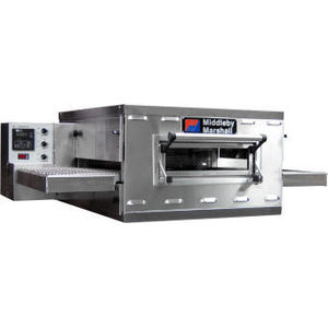 forno professionale