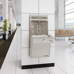 distributore d'acqua fredda 1