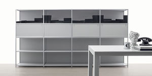 libreria contemporanea
