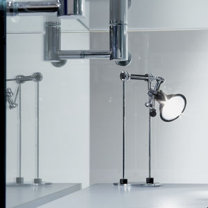 faretto da soffitto