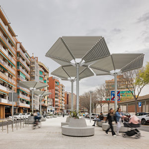 pergola autoportante 1