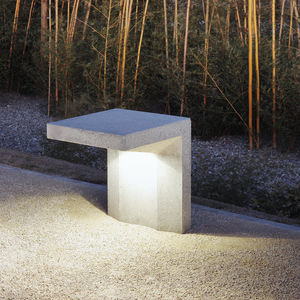 lampioncino contemporaneo 1