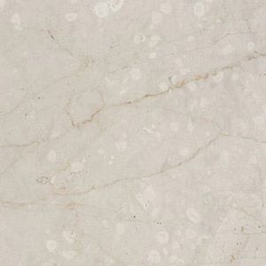 lastra in pietra naturale in marmo