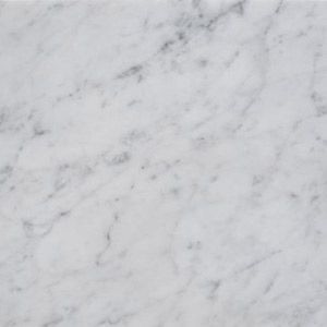 lastra in pietra naturale in marmo