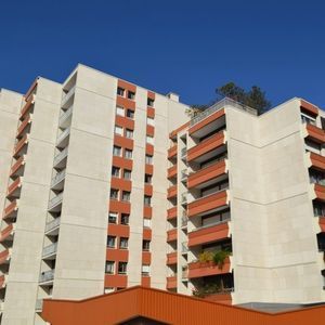 facciata ventilata in pietra 1