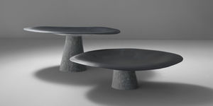 tavolino basso design originale