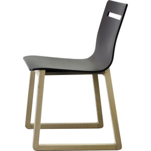 sedia moderna