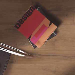 piastrella in gres porcellanato