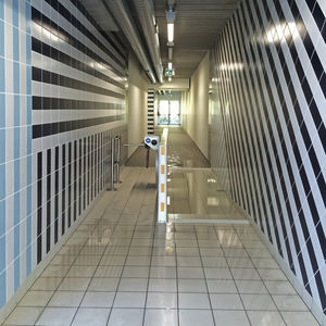 piastrelle da interno