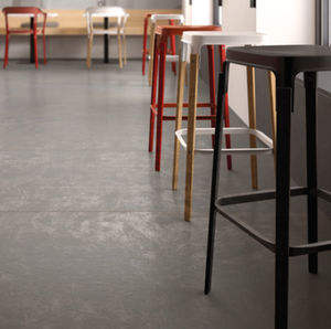 piastrella in gres porcellanato