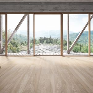 piastrelle da interno