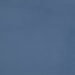 piastrella da interno / da parete / in gres porcellanato / 30x60 cm