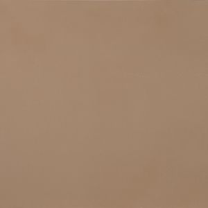 piastrella in gres porcellanato