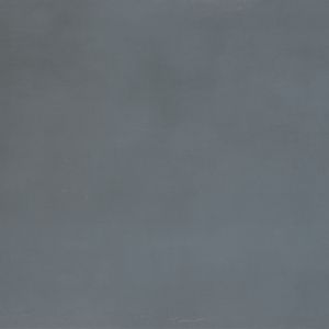 piastrella in gres porcellanato