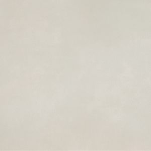 piastrella in gres porcellanato