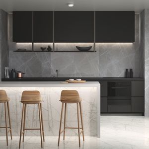 piastrelle da interno